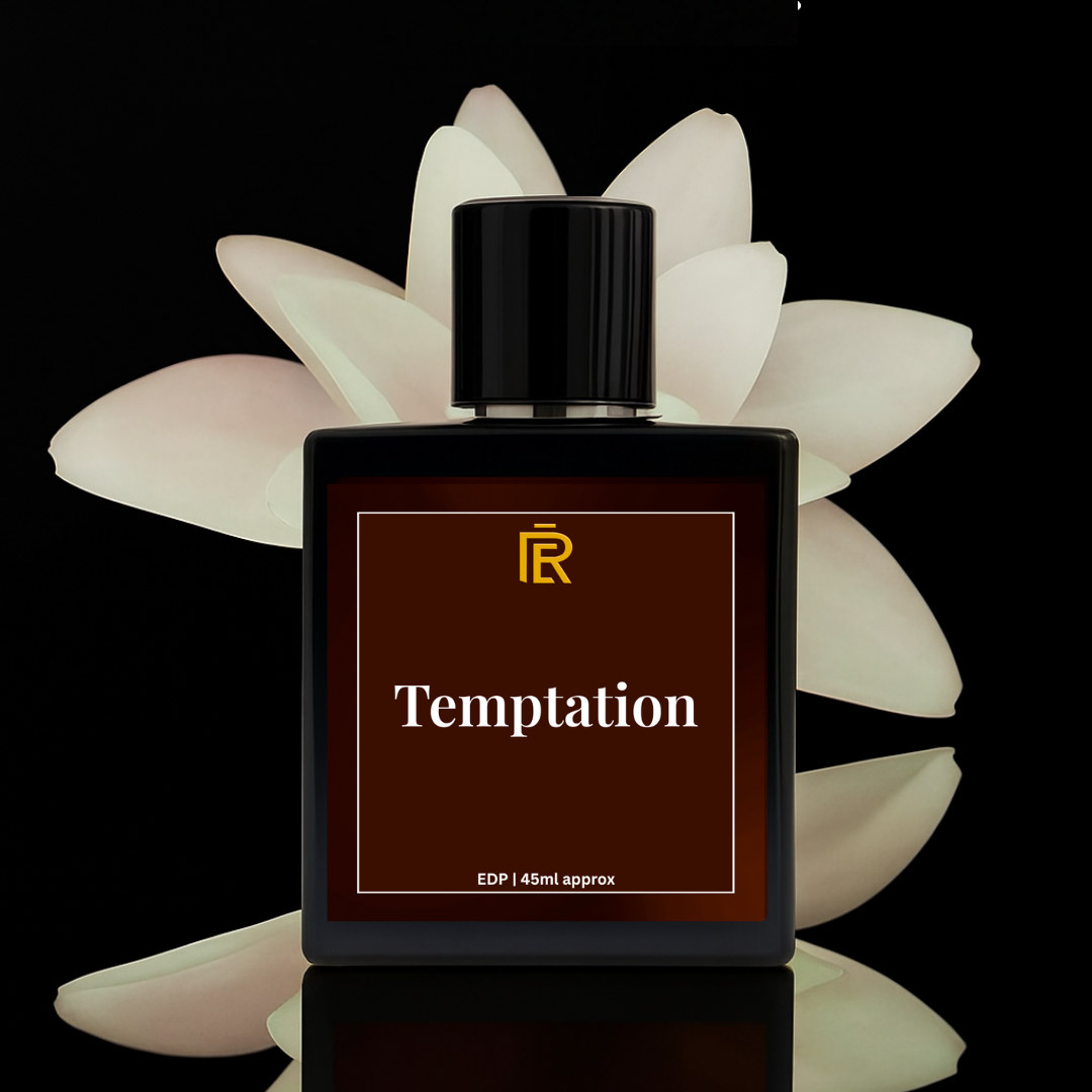 Temptation