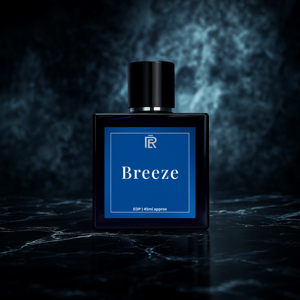 Breeze