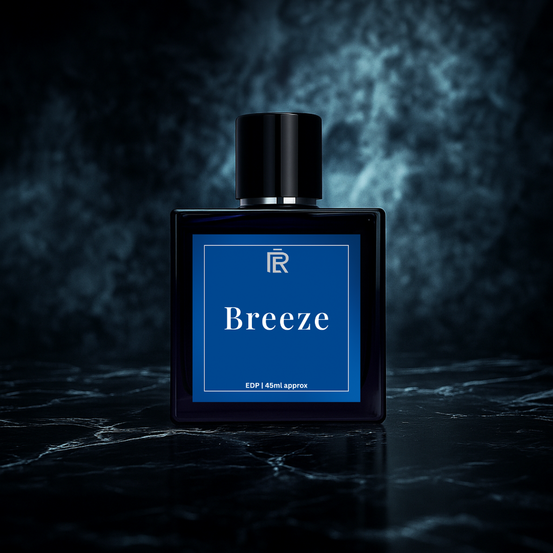 Breeze