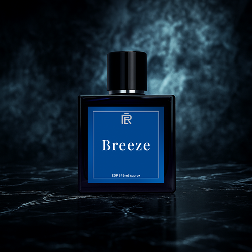 Breeze