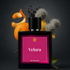 Velora