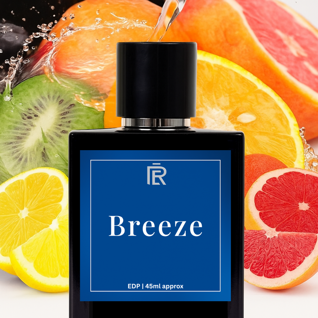 Breeze