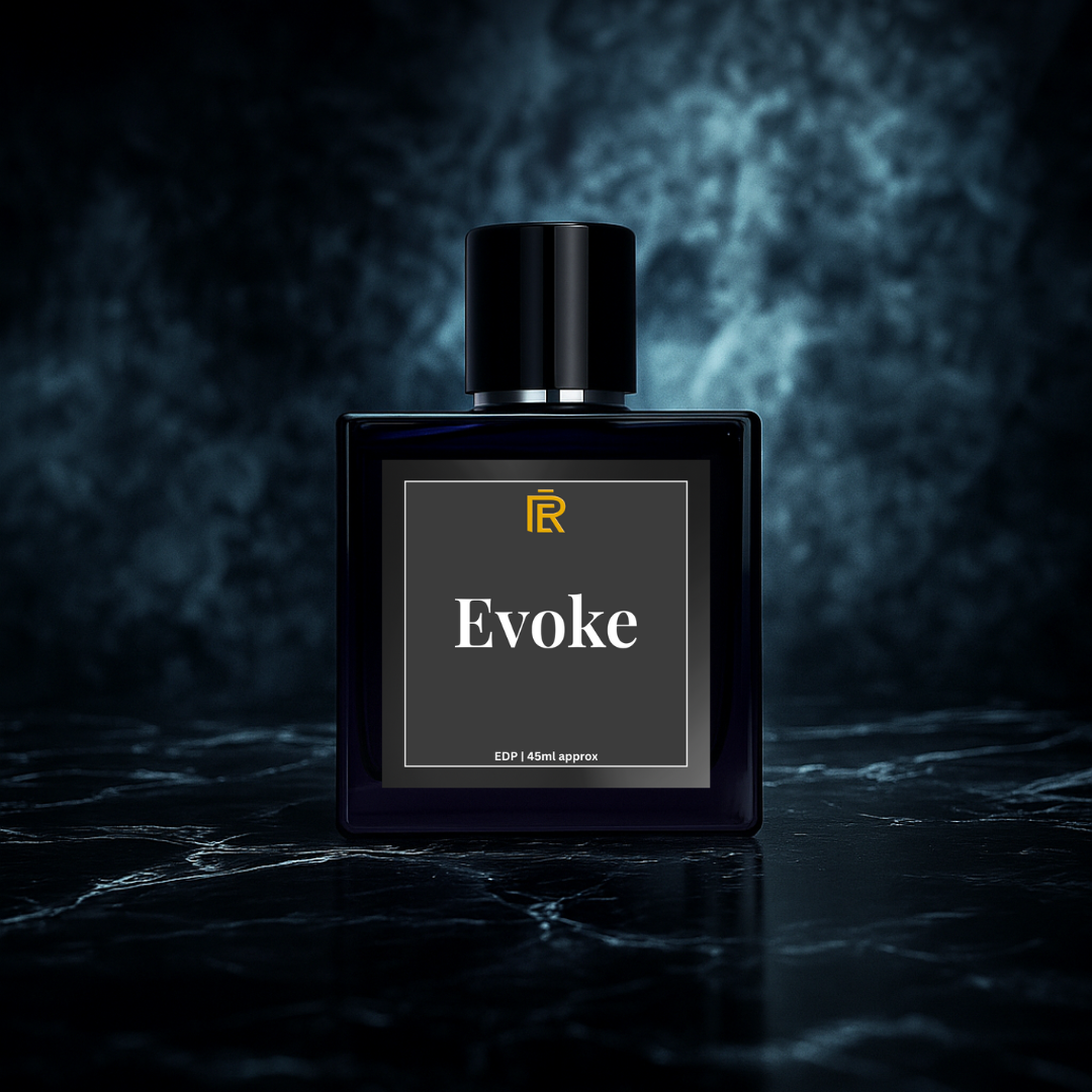 Evoke