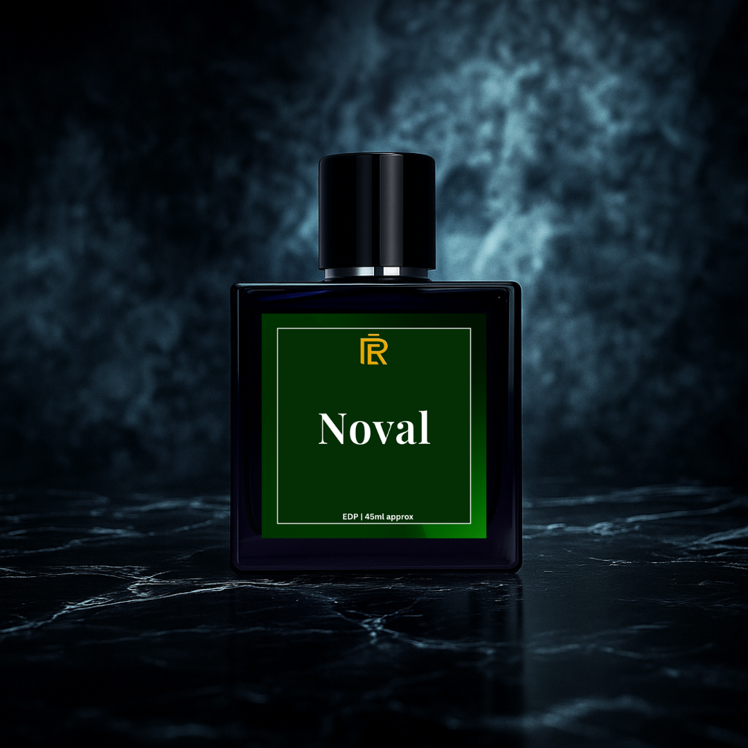 Noval