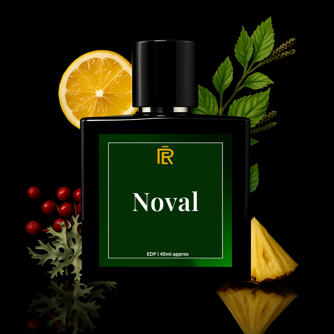 Noval