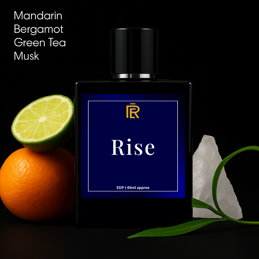 Rise