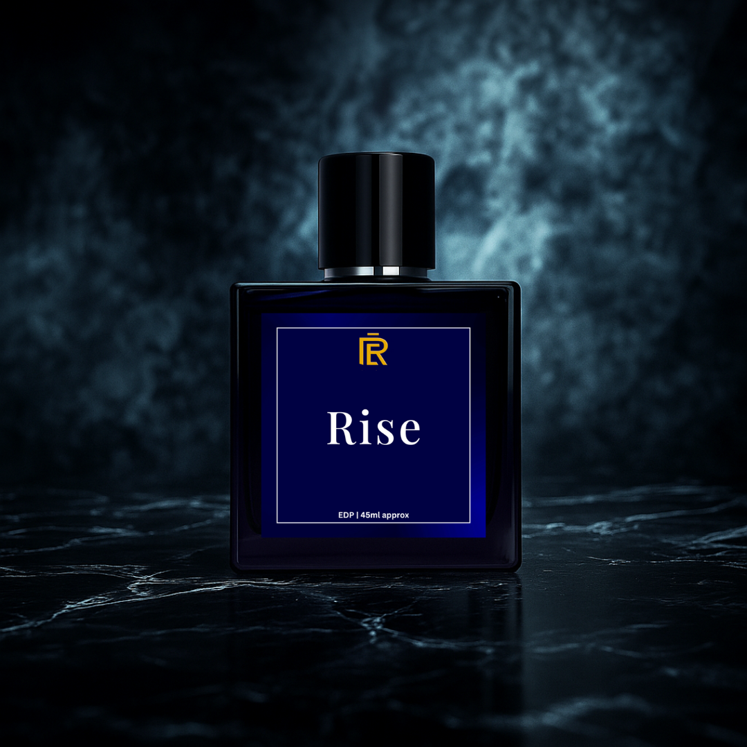 Rise
