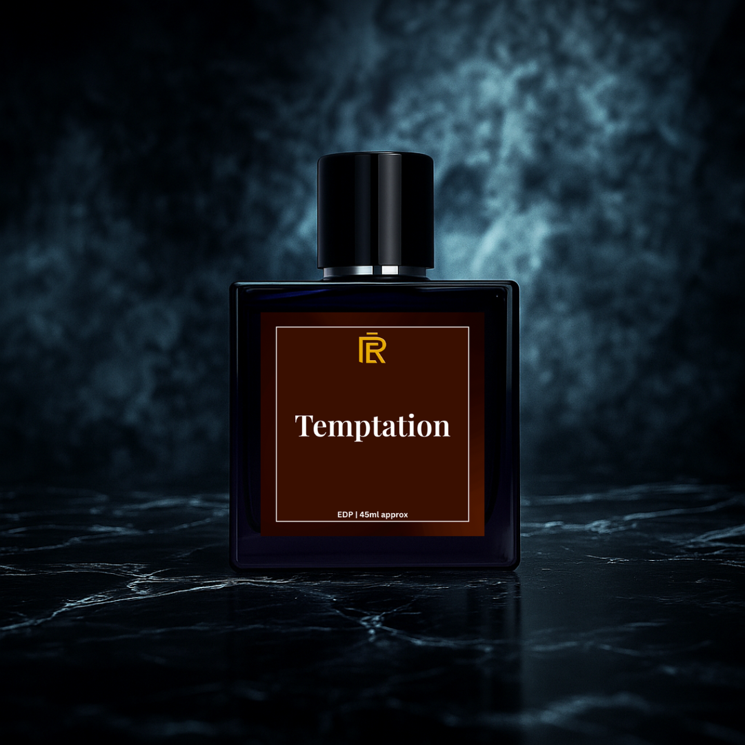 Temptation