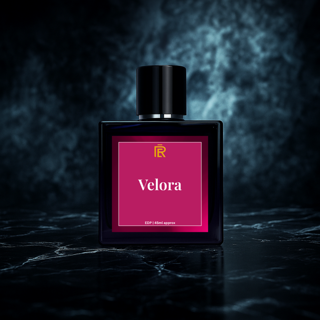 Velora